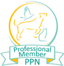 Pet Professional Network