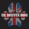 UK Sniffer Dogs