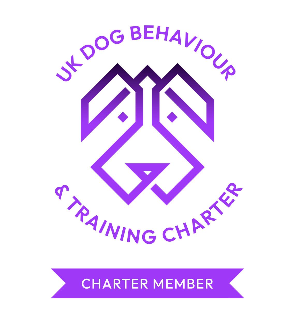 Fun Gundog Training In Hertford Stevenage Ware Welwyn fun-gundog-training-in-hertford-stevenage-ware-welwyn