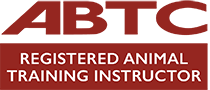 ABTC