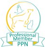 PPN