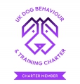 UK Dog Behaviour Charter