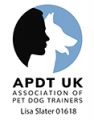 APDT