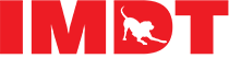IMDT