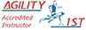 Agility Accredited Instructor